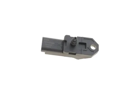 Датчик тиску повітря для Ford, Citroen, Volvo, Mazda, Jaguar DELPHI PS10120 фото товару