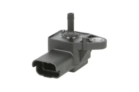 Датчик тиску повітря для Citroen, Peugeot, Fiat, Suzuki, Lancia DELPHI PS10134 фото товару
