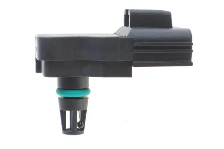 Датчик тиску повітря для Ford, Land Rover, Fiat, Peugeot, Citroen DELPHI PS10138 фото товару