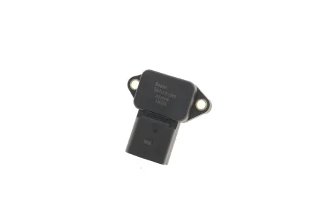 Датчик тиску повітря для Volkswagen, Seat, Skoda, Audi DELPHI PS10146 фото товару