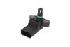 <strong>Датчик тиску у впускному колекторі (4 pin) AUDI A2 VW BORA, BORA I, GOLF IV 1.6 01.02-06.06 DELPHI PS10160 (фото 1)</strong>