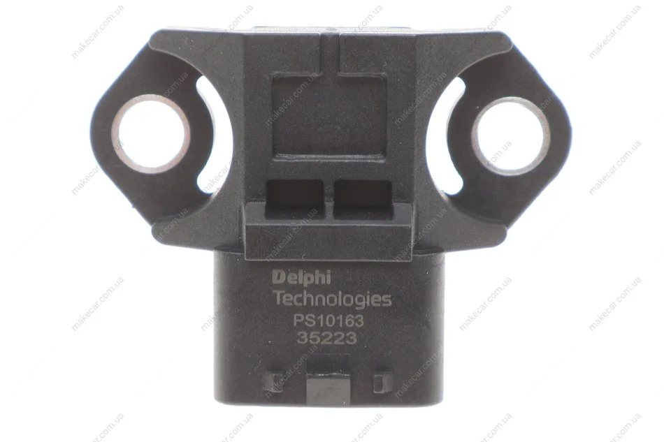 <strong>Датчик вакууму DELPHI PS10163 (фото 1)</strong>