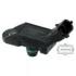 <strong>Датчик тиску у впускному колекторі (3 pin) FIAT DOBLO, DOBLO CARGO, DOBLO/MINIVAN, GRANDE PUNTO, IDEA, LINEA, PUNTO, PUNTO EVO, PUNTO/HATCHBACK, SIENA LANCIA MUSA, THESIS, YPSILON 1.2-2.0 07.02- DELPHI PS10168 (фото 1)</strong>