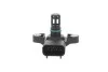 <strong>Датчик тиску у впускному колекторі (4 pin) FORD FOCUS I 1.4/1.6/1.6ALK 10.98-03.05 DELPHI PS10193 (фото 2)</strong>