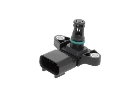 Датчик тиску у впускному колекторі (4 pin) FORD FOCUS I 1.4/1.6/1.6ALK 10.98-03.05 для Ford DELPHI PS10193 фото товару