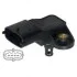 <strong>OPEL Датчик давления наддува Astra,Vectra,Boxer,Jumper, Fiat Doblo 1.9D DELPHI PS10206 (фото 1)</strong>