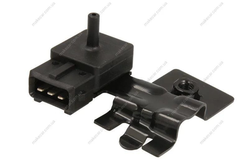 <strong>Датчик тиску у впускному колекторі (3 pin) VOLVO S60 I, V70 II 2.4 03.00-04.10 DELPHI PS10211 (фото 1)</strong>