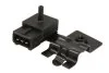 <strong>Датчик тиску у впускному колекторі (3 pin) VOLVO S60 I, V70 II 2.4 03.00-04.10 DELPHI PS10211 (фото 1)</strong>
