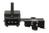 <strong>Датчик тиску у впускному колекторі (3 pin) VOLVO S60 I, V70 II 2.4 03.00-04.10 DELPHI PS10211 (фото 2)</strong>