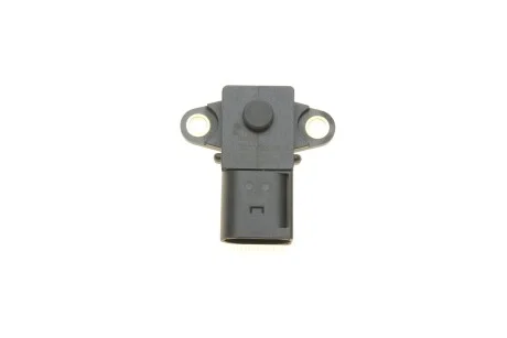 Датчик тиску повітря для DELPHI PS20095-12B1 фото товару
