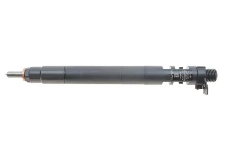 Форсунка для DELPHI R00101DP-12B1 фото товара
