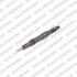 <strong>FORD Форсунка MONDEO X-TYPE Двиг. HJBC HJBE N7BB N7BA 6G DELPHI R00504Z (фото 1)</strong>