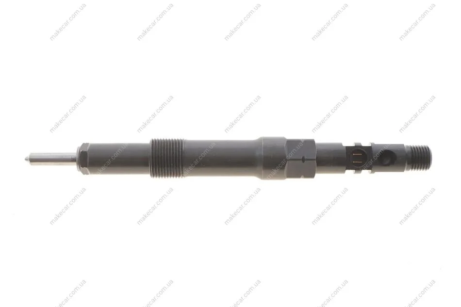 <strong>Електромагнітний CR інжектор FORD TRANSIT H9FA DELPHI R01101D-12B1 (фото 1)</strong>