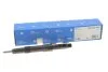 <strong>Електромагнітний CR інжектор FORD TRANSIT H9FA DELPHI R01101D-12B1 (фото 2)</strong>