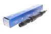 <strong>Розпилювач Citroen (C4, C5, C8, DS4, DS5) DELPHI R01101D (фото 2)</strong>