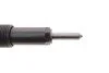 <strong>Розпилювач Citroen (C4, C5, C8, DS4, DS5) DELPHI R01101D (фото 3)</strong>