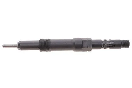 Розпилювач Citroen (C4, C5, C8, DS4, DS5) для DELPHI R01101D фото товара