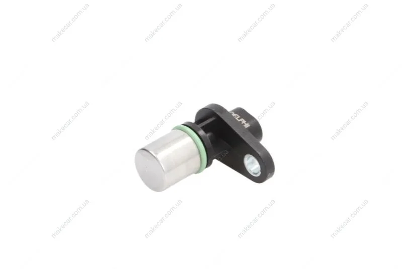 <strong>Датчик обертів колінвалу DELPHI SS10133-12B1 (фото 1)</strong>