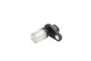 <strong>Датчик обертів колінвалу DELPHI SS10133-12B1 (фото 1)</strong>