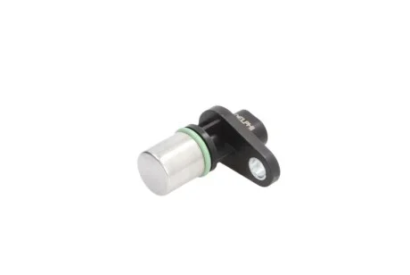 Датчик обертів колінвалу для Vauxhall, Opel, Fiat DELPHI SS10133-12B1 фото товару