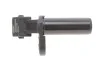 <strong>Датчик обертів колінвалу DELPHI SS10188-12B1 (фото 1)</strong>
