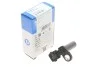 <strong>Датчик обертів колінвалу DELPHI SS10188-12B1 (фото 2)</strong>