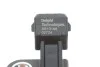<strong>Датчик обертів колінвалу DELPHI SS10188-12B1 (фото 3)</strong>