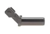 <strong>Датчик обертів колінвалу DELPHI SS10188-12B1 (фото 4)</strong>