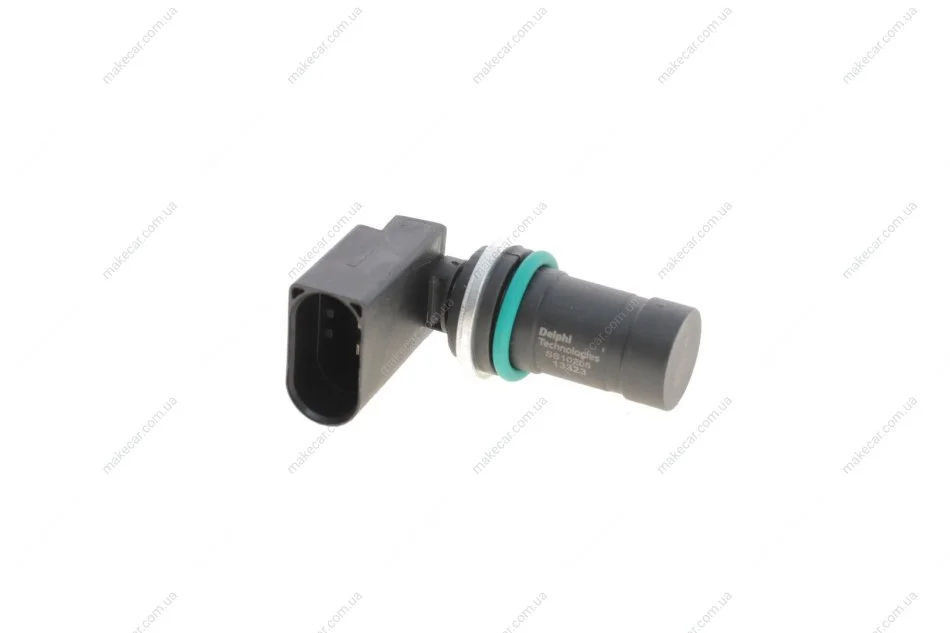 <strong>Датчик обертів колінвалу DELPHI SS10205-12B1 (фото 1)</strong>