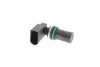 <strong>Датчик обертів колінвалу DELPHI SS10205-12B1 (фото 1)</strong>