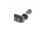 <strong>Датчик обертів колінвалу DELPHI SS10205-12B1 (фото 2)</strong>