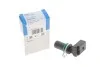 <strong>Датчик обертів колінвалу DELPHI SS10205-12B1 (фото 3)</strong>