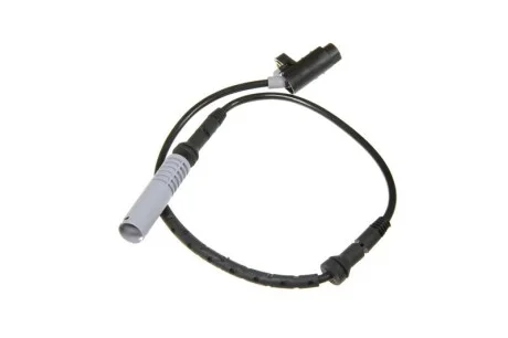 Датчик ABS для BMW DELPHI SS10303 фото товара
