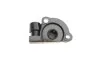 <strong>Датчик положення дросельної заслонки DELPHI SS10425-12B1 (фото 2)</strong>
