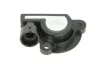 <strong>Датчик положення дросельної заслонки DELPHI SS10429-12B1 (фото 1)</strong>