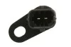 <strong>Датчик обертів колінвалу DELPHI SS10513-12B1 (фото 2)</strong>