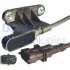 <strong>Датчик положення розподільчого валу DELPHI SS10518-12B1 (фото 1)</strong>