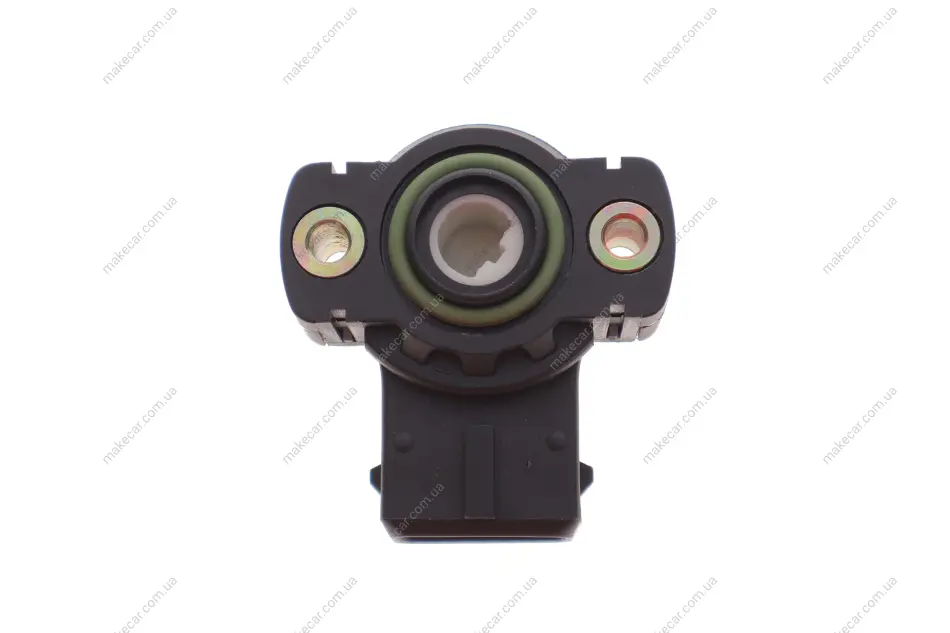<strong>Датчик положення дросельної заслонки DELPHI SS10562-12B1 (фото 1)</strong>