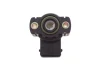 <strong>Датчик положення дросельної заслонки DELPHI SS10562-12B1 (фото 1)</strong>