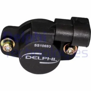 <strong>Датчик положення DELPHI SS10693-12B1 (фото 1)</strong>