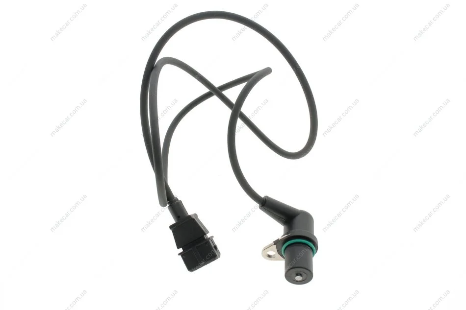 <strong>Датчик обертів колінвалу DELPHI SS10712-12B1 (фото 1)</strong>