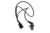 <strong>Датчик обертів колінвалу DELPHI SS10712-12B1 (фото 1)</strong>