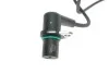 <strong>Датчик обертів колінвалу DELPHI SS10712-12B1 (фото 2)</strong>