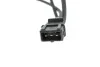 <strong>Датчик обертів колінвалу DELPHI SS10712-12B1 (фото 3)</strong>