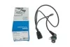 <strong>Датчик обертів колінвалу DELPHI SS10712-12B1 (фото 4)</strong>