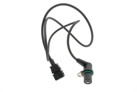 Датчик обертів колінвалу для Daewoo DELPHI SS10712-12B1 фото товару