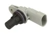 <strong>Датчик положення розподільчого валу DELPHI SS10727-12B1 (фото 1)</strong>