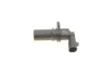 <strong>Датчик положення колінчастого вала DELPHI SS10728-12B1 (фото 1)</strong>
