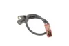 <strong>Датчик обертів колінвалу DELPHI SS10736-12B1 (фото 3)</strong>