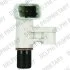 <strong>Датчик положення розподільчого валу DELPHI SS10740-12B1 (фото 1)</strong>